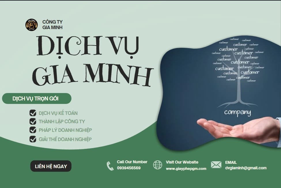 Dịch vụ xin giấy VSATTP giò thủ tại Cần Thơ 7 Hồ sơ xin cấp giấy VSATTP đầy đủ