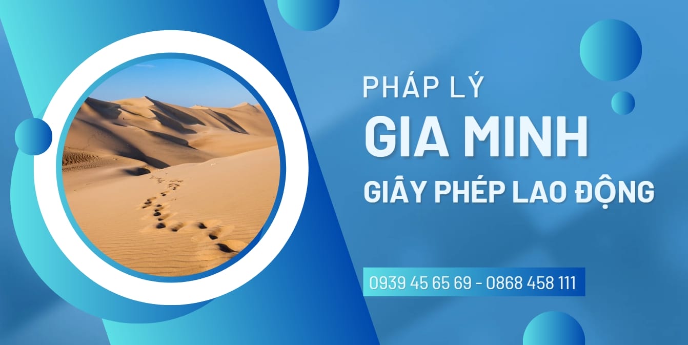 Lý lịch tư pháp cho người có hộ khẩu tại TPHCM – Hướng dẫn chi tiết 5 Hồ sơ xin lý lịch tư pháp tại TPHCM