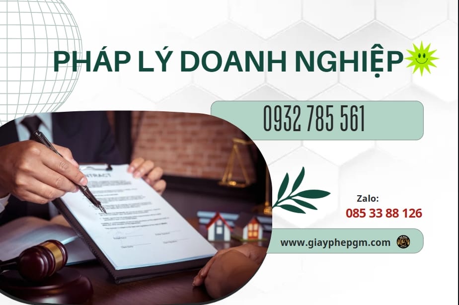 Lý lịch tư pháp cho người có hộ khẩu tại Thành phố Huế 9 Hồ sơ xin lý lịch tư pháp đầy đủ