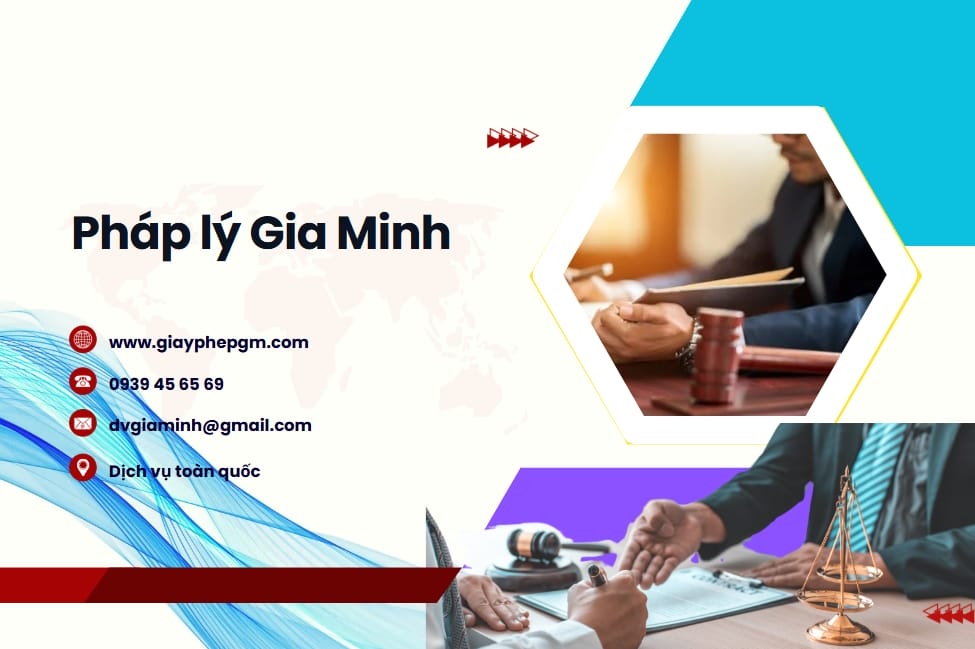 Hồ sơ xin phép không đầy đủ bị trả lại