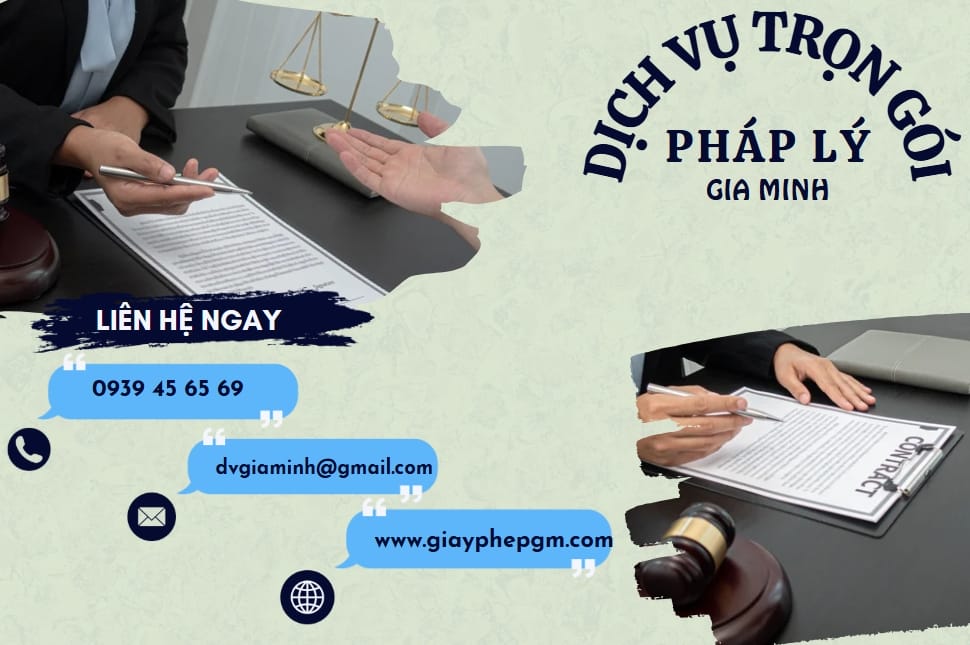Hồ sơ xin bản sao khai sinh tại Nghệ An