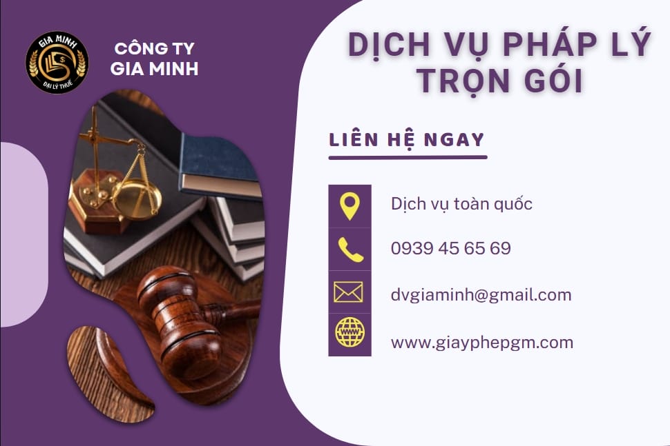 Trích lục khai sinh tại Quảng Ninh: Thủ tục, hồ sơ, nơi nộp mới nhất 6 Hồ sơ xin trích lục khai sinh tại Quảng Ninh