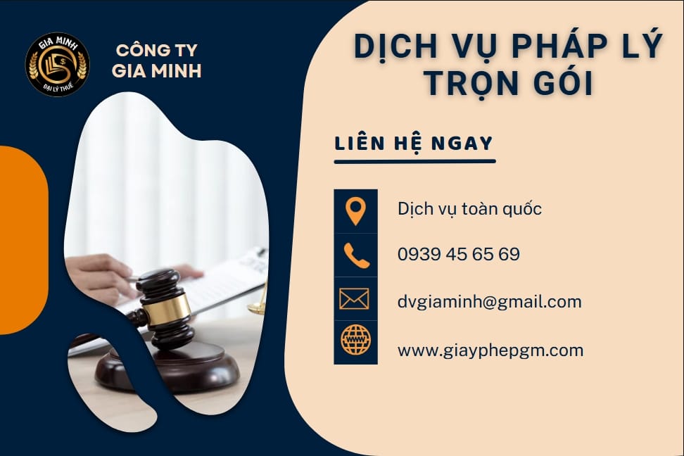 Hồ sơ xin trích lục khai sinh đầy đủ