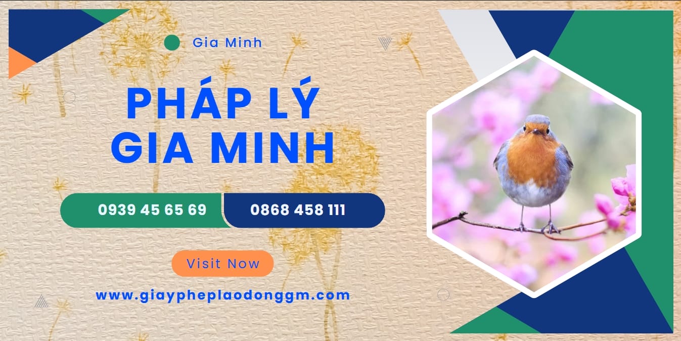 Hồ sơ xin giấy VSATTP bò viên đầy đủ