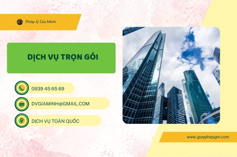 Hồ sơ xin giấy VSATTP giò thủ tại Cần Thơ