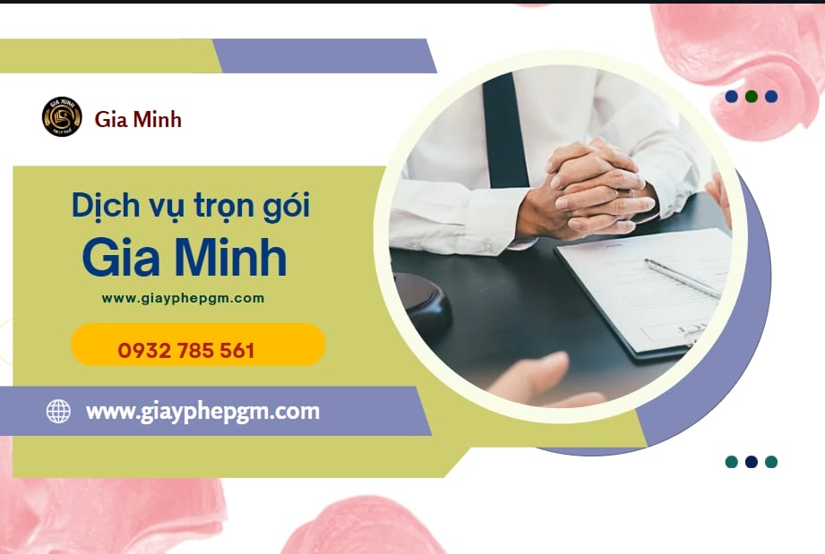 Hướng dẫn cách làm lý lịch tư pháp số 1 tại Hà Tĩnh 12 Hồ sơ yêu cầu làm lý lịch tư pháp số 1 tại Hà Tĩnh