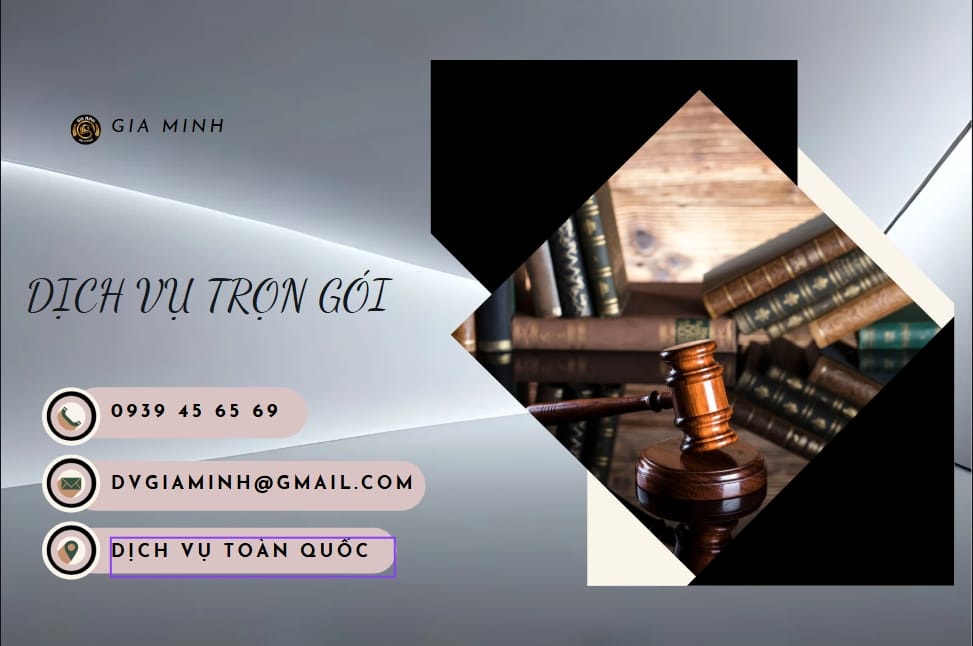 Dịch vụ giải thể công ty công nghệ tại Cần Thơ 5 Nhân viên hỗ trợ giải thể công ty công nghệ tại Cần Thơ