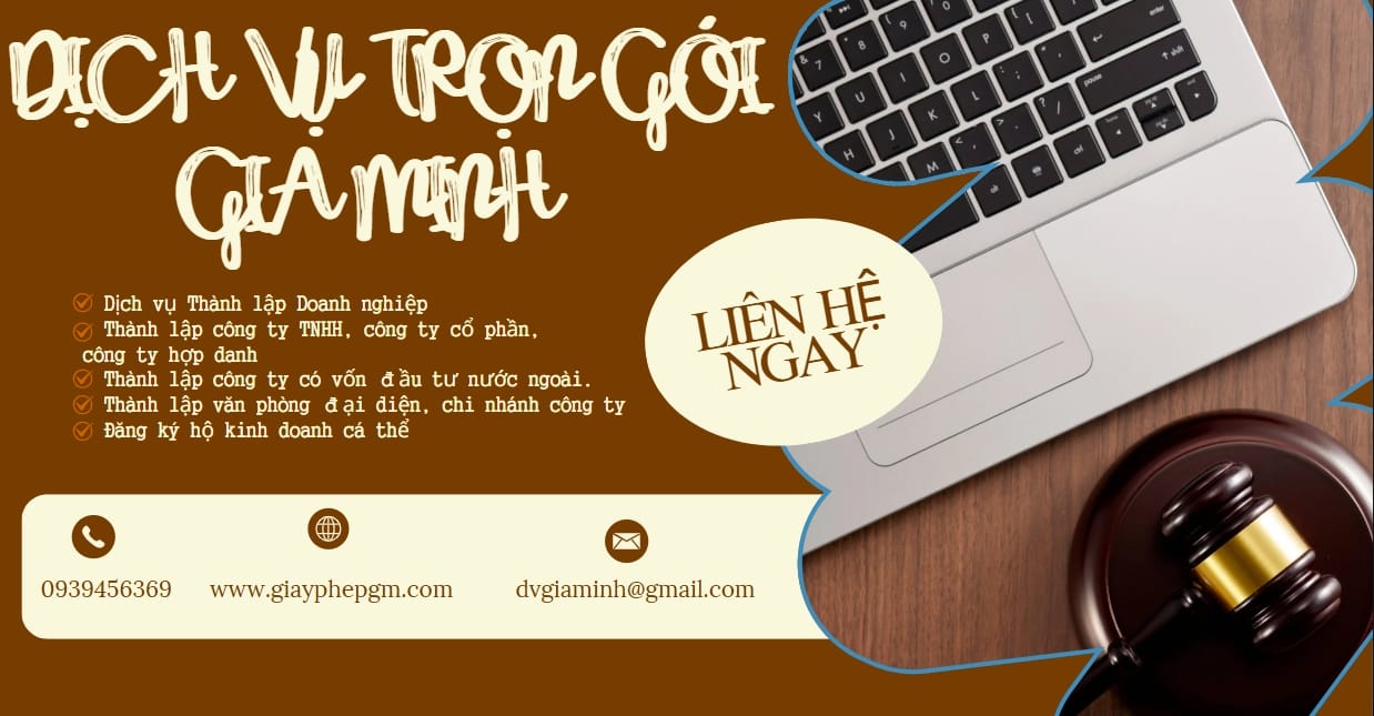 Hỗ trợ làm lý lịch tư pháp uy tín

