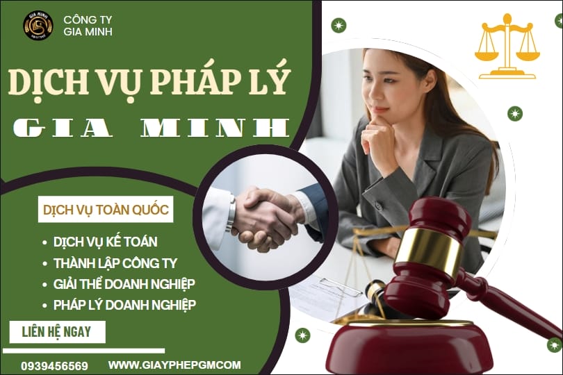 Hỗ trợ quyết toán thuế doanh nghiệp
