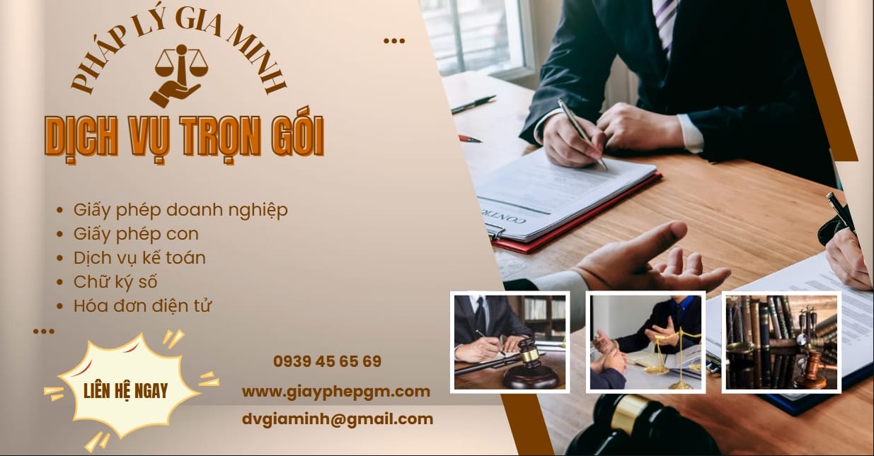 Dịch vụ kế toán cho doanh nghiệp FDI tại Huế chuyên nghiệp, uy tín, đúng luật 9 Hỗ trợ thuế cho doanh nghiệp FDI