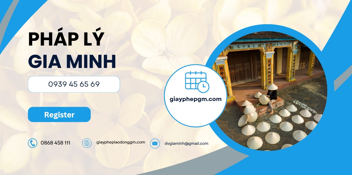 Hỗ trợ trọn gói giấy VSATTP nhà hàng