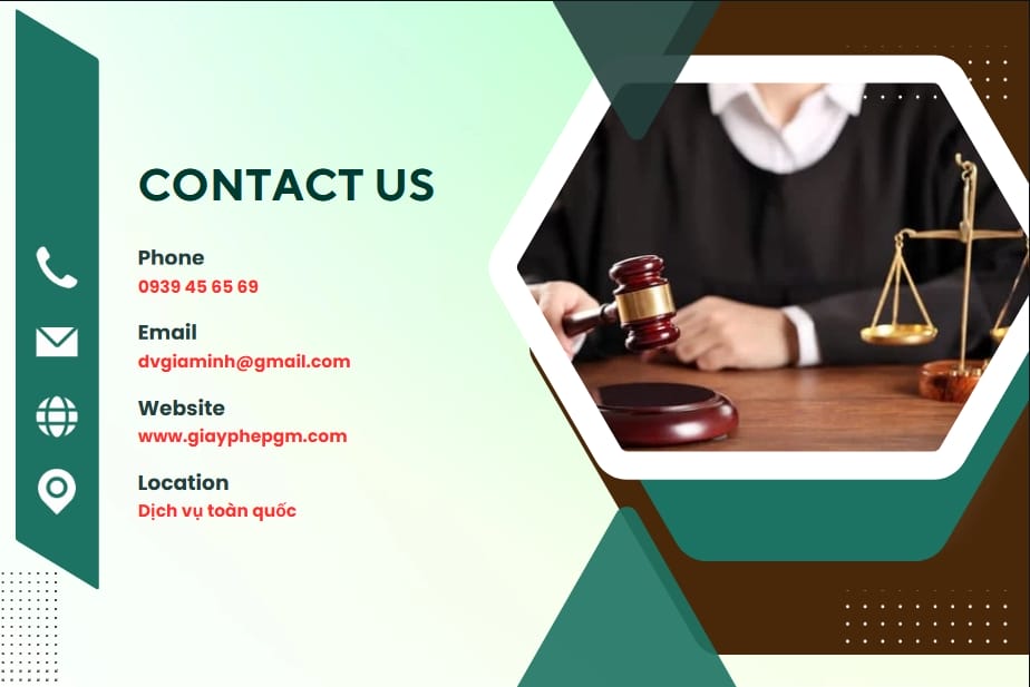 Hướng dẫn lập sổ quản lý hóa chất trong sản xuất vàng 14 Hóa chất sử dụng trong chế tác vàng