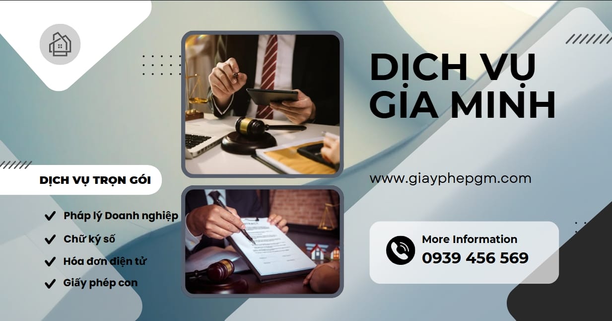 Hóa đơn điện tử có chữ ký số hợp lệ và đúng quy định
