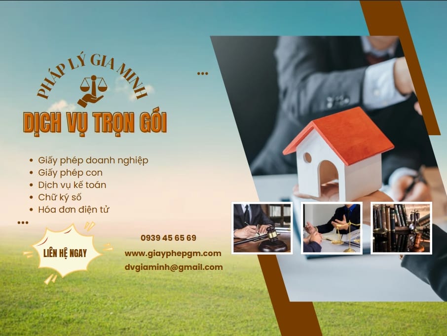 Mở quán ăn nhỏ có cần máy tính tiền xuất hóa đơn không? 7 Hóa đơn điện tử có mã QR sử dụng tại quán ăn theo quy định thuế