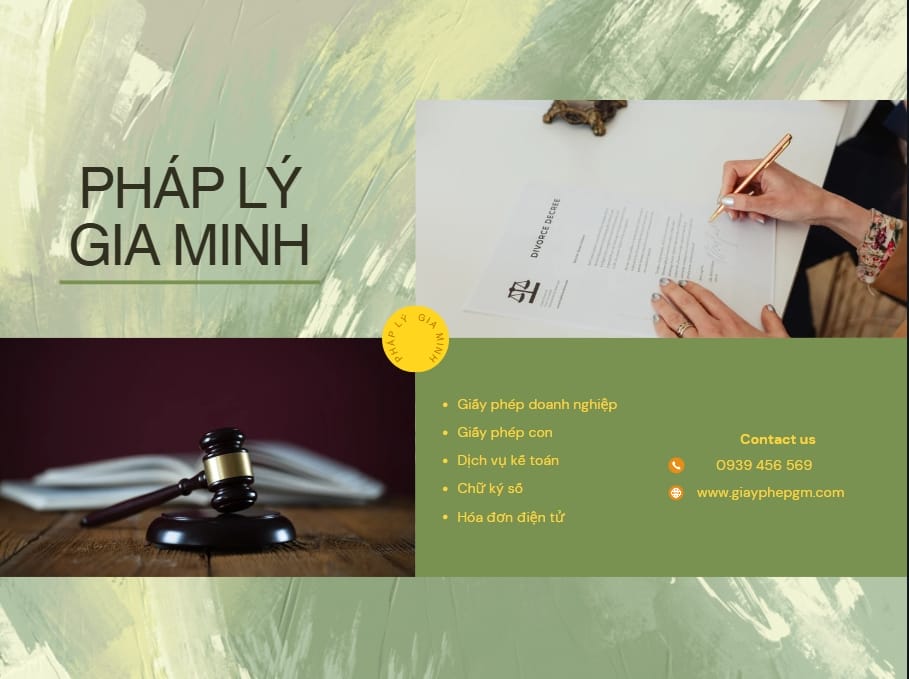 Điều kiện sử dụng máy tính tiền để xuất hóa đơn điện tử 8 Hóa đơn điện tử được phát hành qua máy tính tiền tại cửa hàng