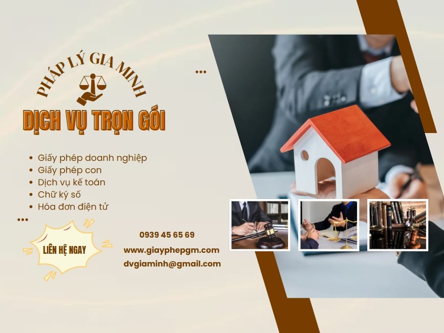 Hướng dẫn xuất hóa đơn từ máy tính tiền theo quy định mới nhất 7 Giao diện mẫu hóa đơn điện tử theo Thông tư 78