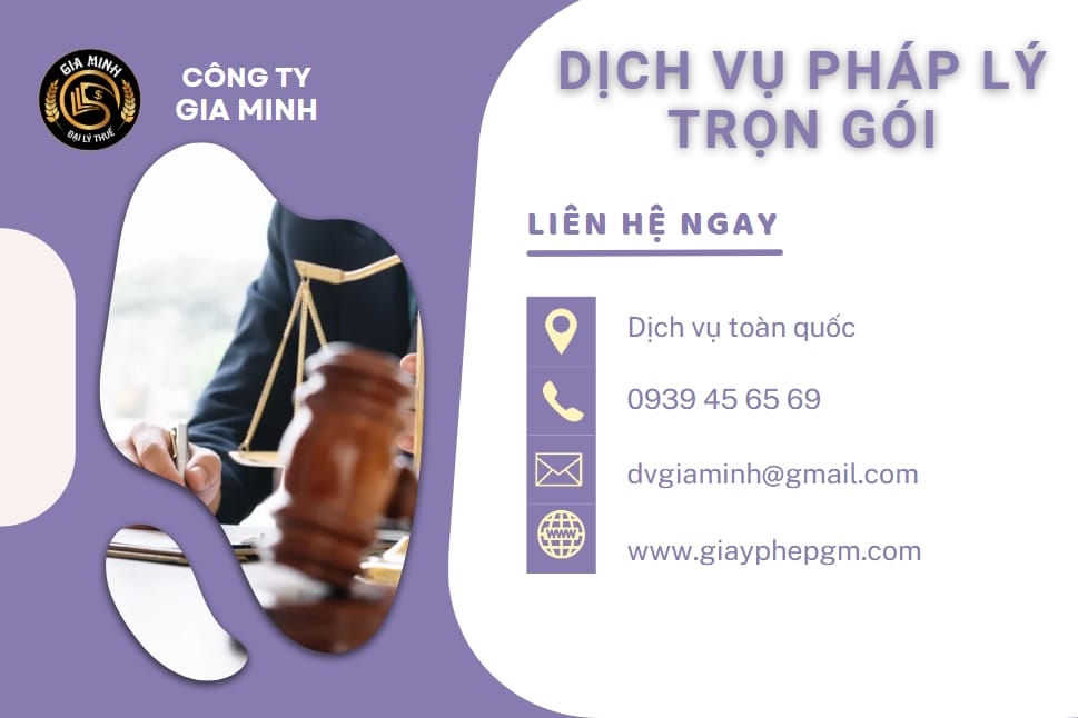 Hồ sơ kế toán cần chuẩn bị khi bị thanh tra vận chuyển hàng nguy hiểm