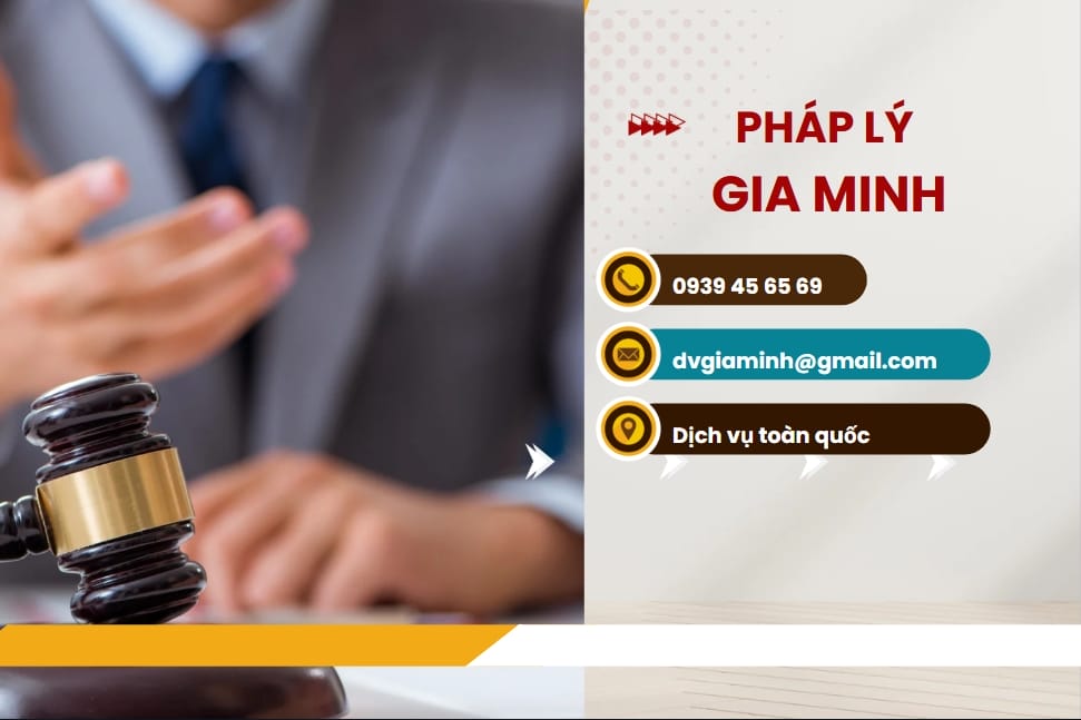 Hạch toán chi phí kiểm định xe chở hàng cháy nổ 5 Hóa đơn kiểm định xe vận chuyển hàng nguy hiểm