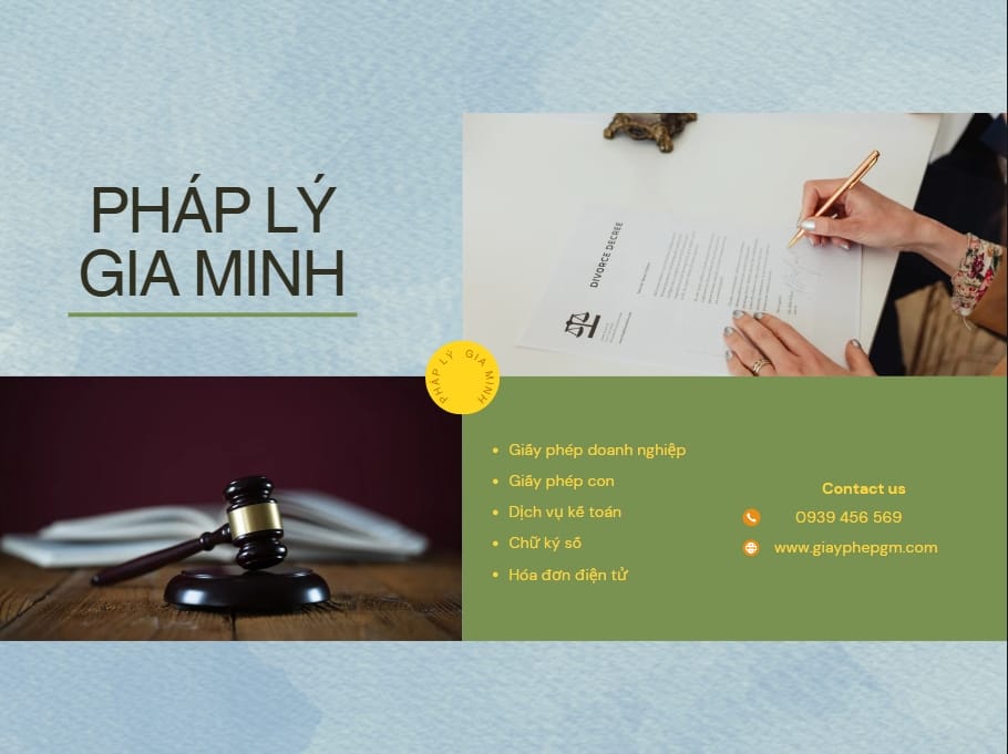 Máy tính tiền có cần kết nối với cơ quan thuế khi xuất hóa đơn không? 6 Máy in hóa đơn và truyền dữ liệu điện tử