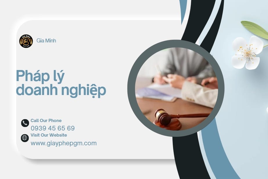 Tư vấn kế toán cho doanh nghiệp lắp đặt điện nước 10 Hóa đơn vật tư lắp đặt điện nước