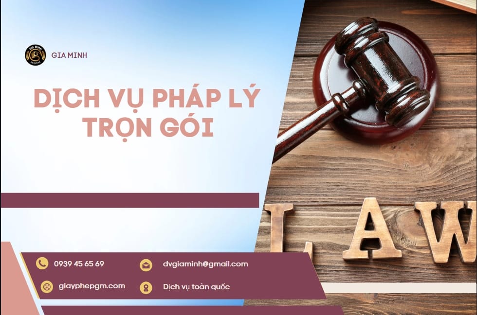 Hướng dẫn kê khai thuế GTGT cho doanh nghiệp FDI 12 Tư vấn hoàn thuế GTGT cho công ty có vốn nước ngoài