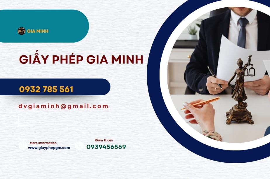 Danh sách ngành nghề kinh doanh bị cấm ở Việt Nam 13 Hoạt động kinh doanh bị cấm theo pháp luật Việt Nam