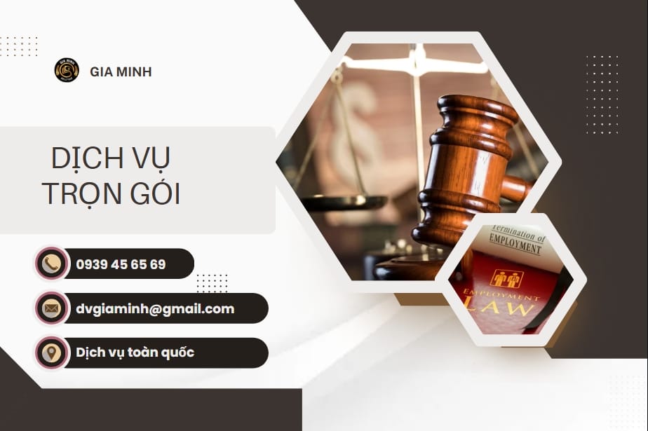 Thủ tục thay đổi ngành nghề chế biến gỗ 7 Hoạt động chế biến gỗ trong ngành
