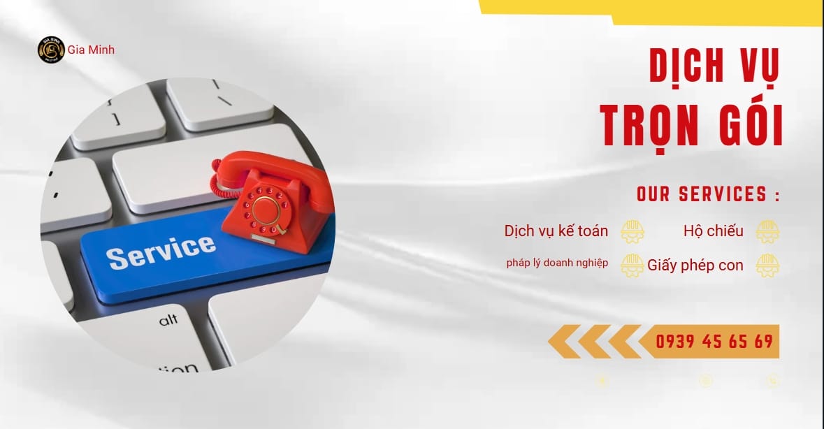 Họp báo cáo kiểm toán doanh nghiệp