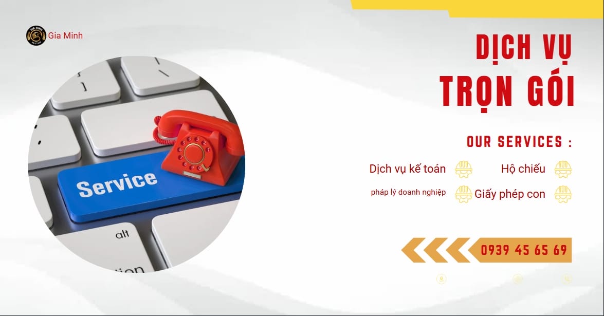 Dịch Vụ Kiểm Toán Trọn Gói, Uy Tín Giá Rẻ Cho Doanh Nghiệp 11 họp báo cáo tài chính doanh nghiệp