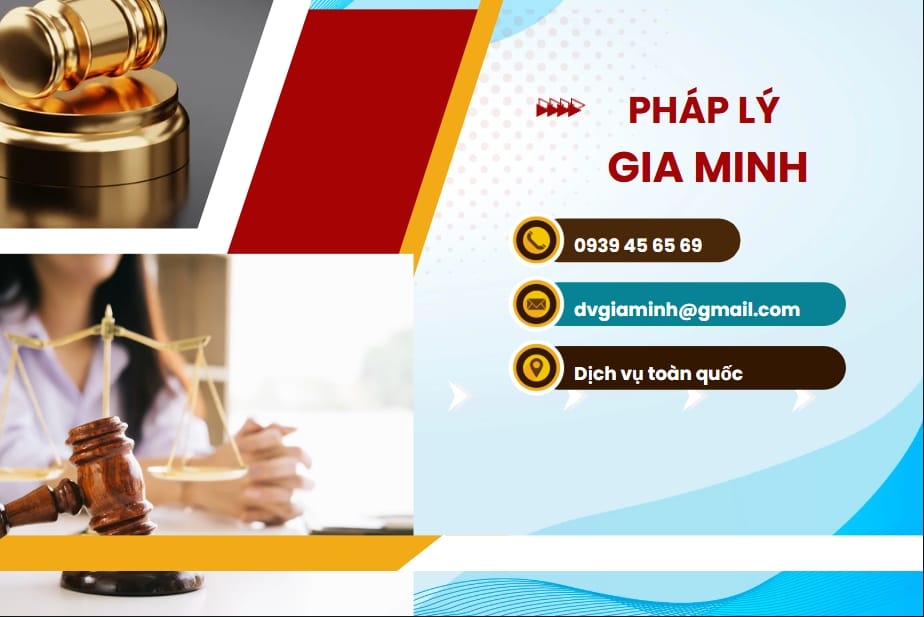 Kế toán trọn gói tại Cần Thơ uy tín – Giá rẻ bất ngờ 13 Doanh nghiệp ký hợp đồng sử dụng dịch vụ kế toán giá rẻ tại Cần Thơ