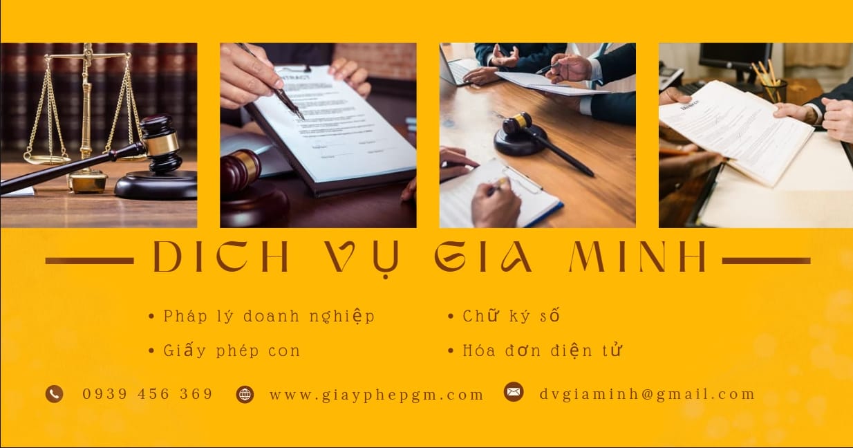 Dịch vụ pháp lý doanh nghiệp trọn gói theo tháng uy tín 7 Ký hợp đồng dịch vụ pháp lý trọn gói