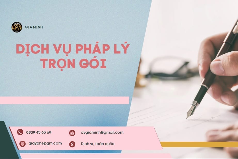 Chi phí thành lập công ty giá rẻ tại Điện Biên là bao nhiêu? 10 Mẫu hợp đồng dịch vụ thành lập doanh nghiệp tại Điện Biên