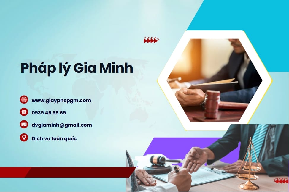 Hợp đồng kế toán thuế trọn gói tại Cần Thơ