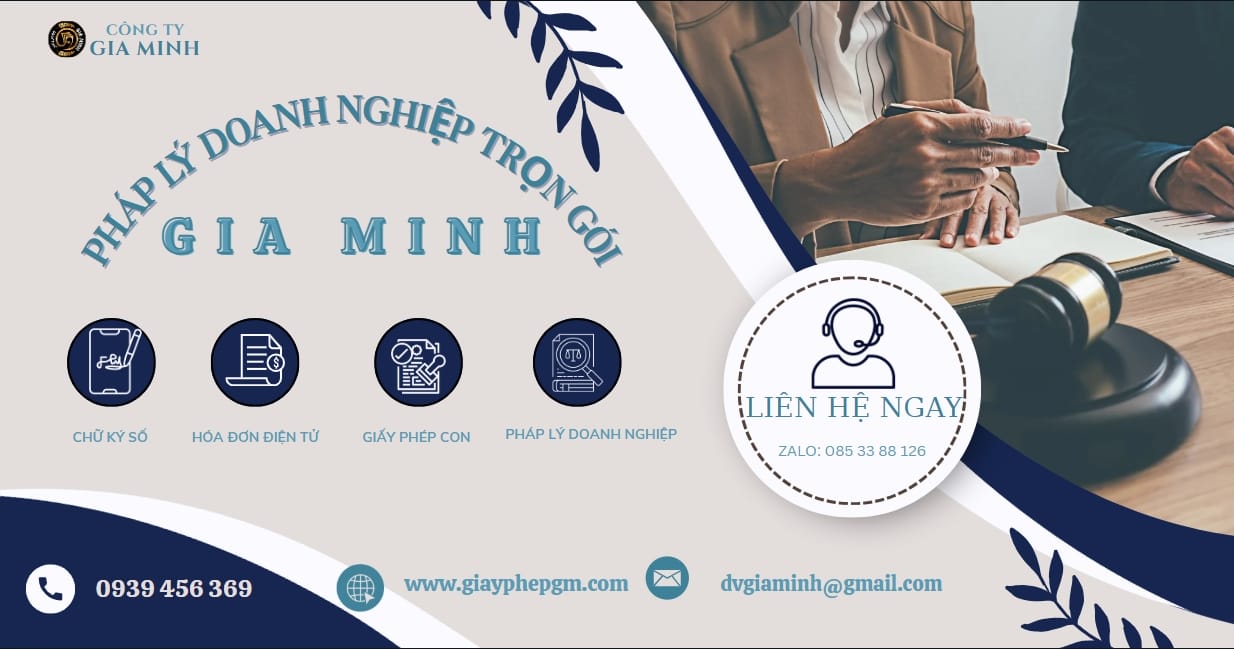 Mẫu hợp đồng nguyên tắc pháp lý doanh nghiệp