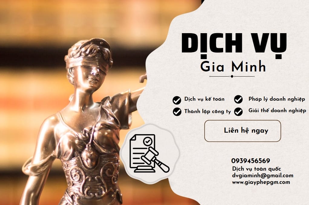 Cho thuê địa chỉ đặt trụ sở doanh nghiệp tại Cần Thơ uy tín – giá rẻ