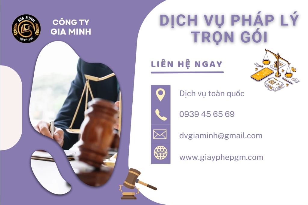 Dịch vụ thuê địa chỉ đăng ký kinh doanh tại Cần Thơ giá tốt 7 Hợp đồng thuê địa chỉ đăng ký kinh doanh