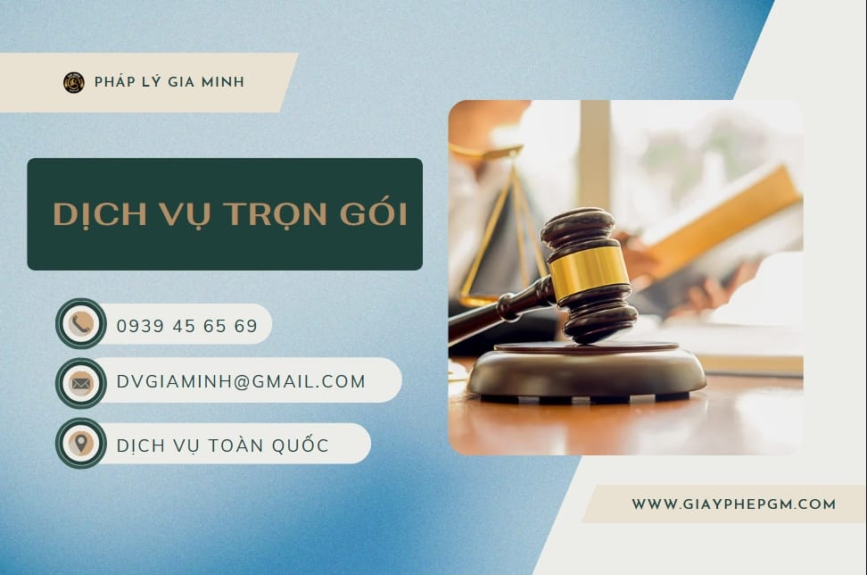 Hồ sơ thành lập công ty công nghệ cần những gì? 10 Hợp đồng thuê trụ sở đăng ký công ty công nghệ