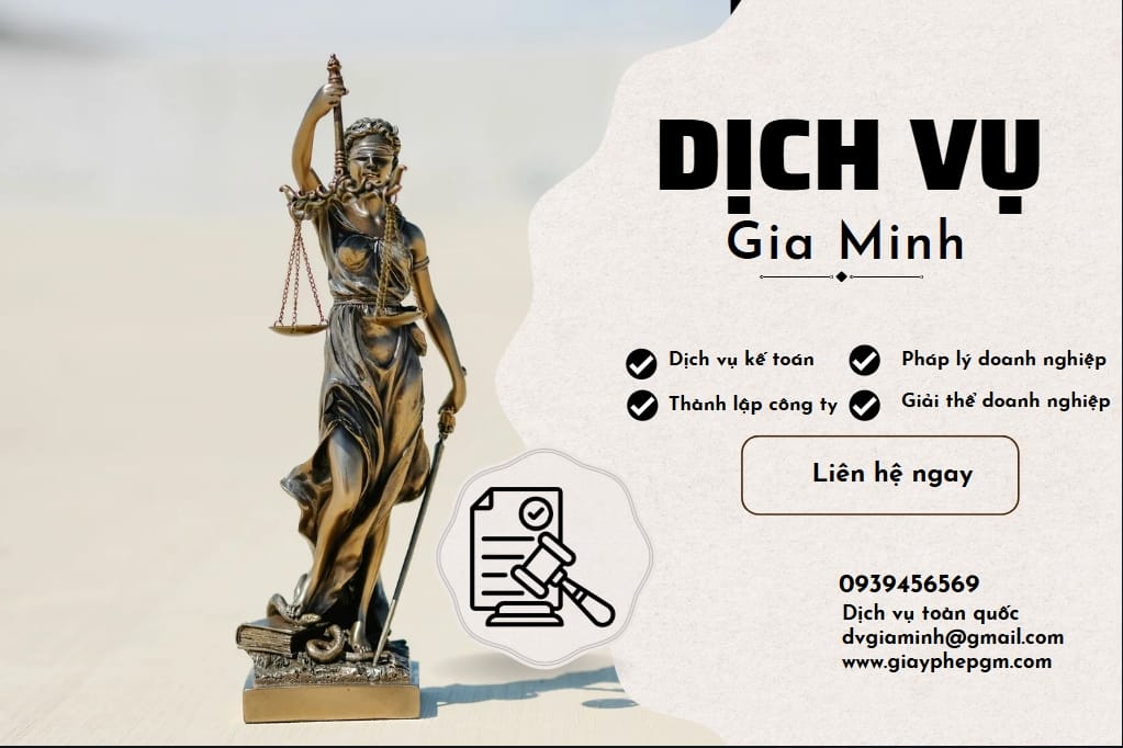 Thuê văn phòng ảo làm địa chỉ công ty Cần Thơ