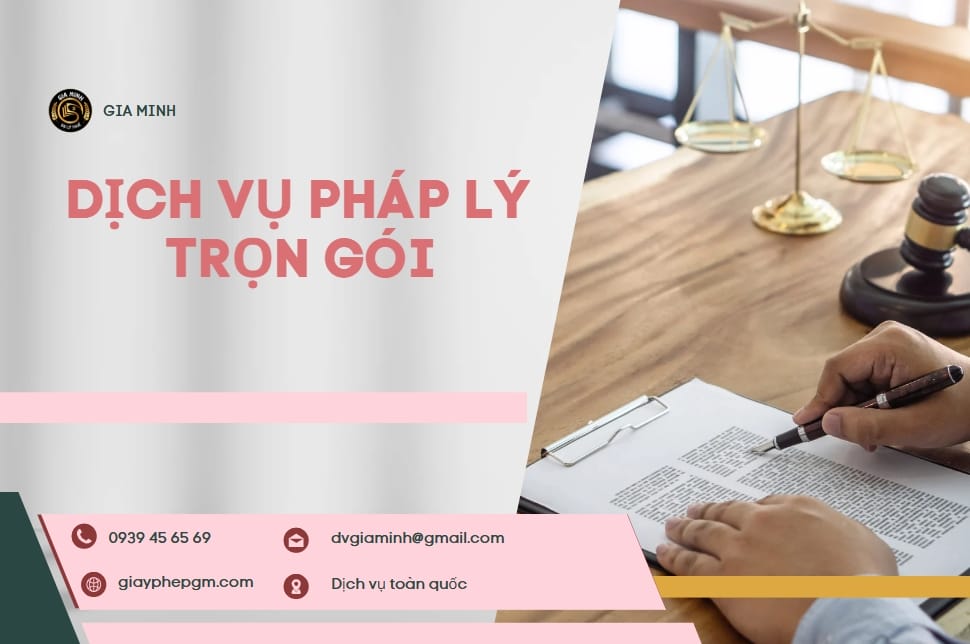 Hồ sơ kế toán cần chuẩn bị khi bị thanh tra vận chuyển hàng nguy hiểm 6 Hợp đồng vận chuyển hàng hóa nguy hiểm