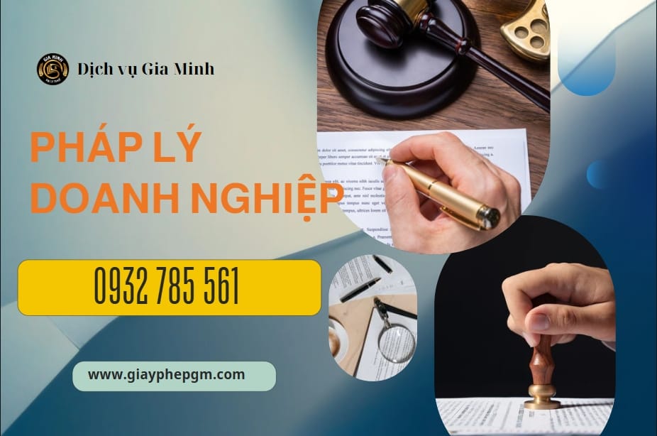 Kinh nghiệm mở công ty xuất khẩu nông sản thành công 7 Hợp đồng ký kết giữa công ty xuất khẩu và đối tác nước ngoài
