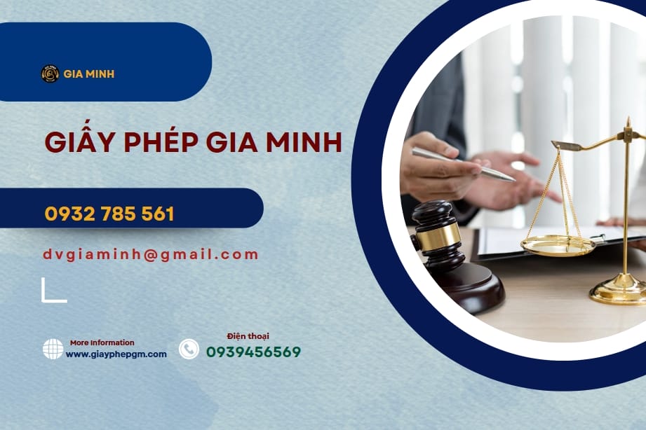 Báo cáo hợp nhất giữa chi nhánh và trụ sở chính