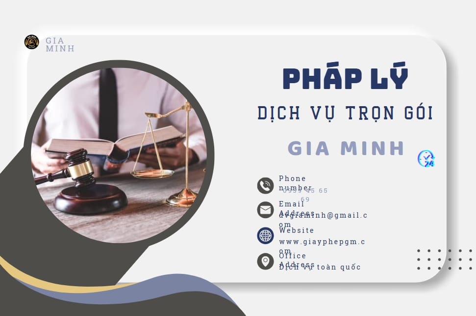 Hồ sơ thành lập công ty có vốn nước ngoài gồm những gì? Chi tiết từ A-Z 13 Văn bản hợp pháp hóa lãnh sự cho hồ sơ nhà đầu tư nước ngoài