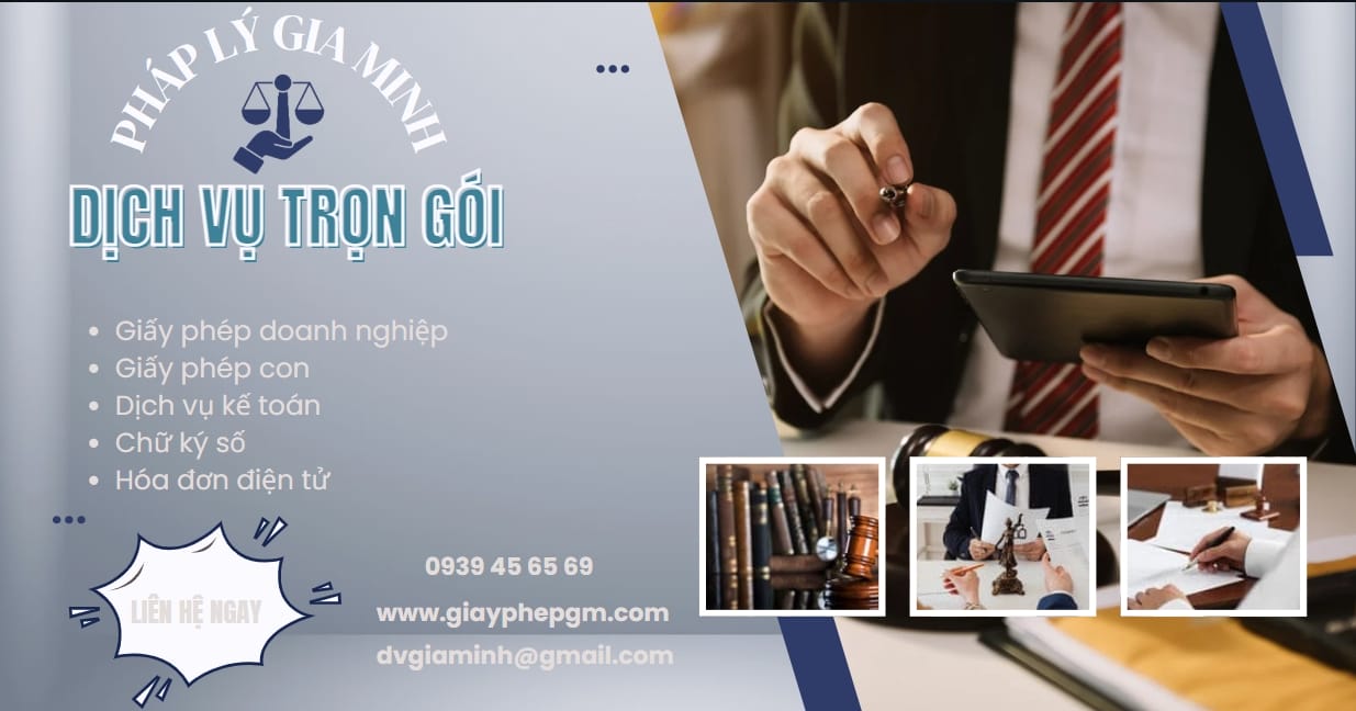 Hợp tác pháp lý doanh nghiệp theo hợp đồng nguyên tắc