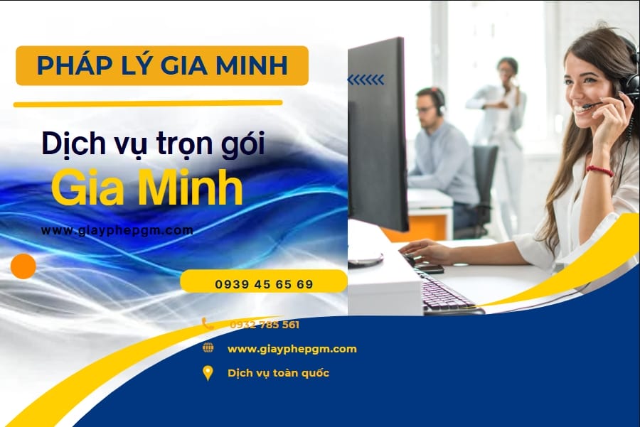 Xin giấy phép hoạt động phòng tập boxing có cần huấn luyện viên không 12 Hướng dẫn về yêu cầu huấn luyện viên khi mở phòng tập Boxing