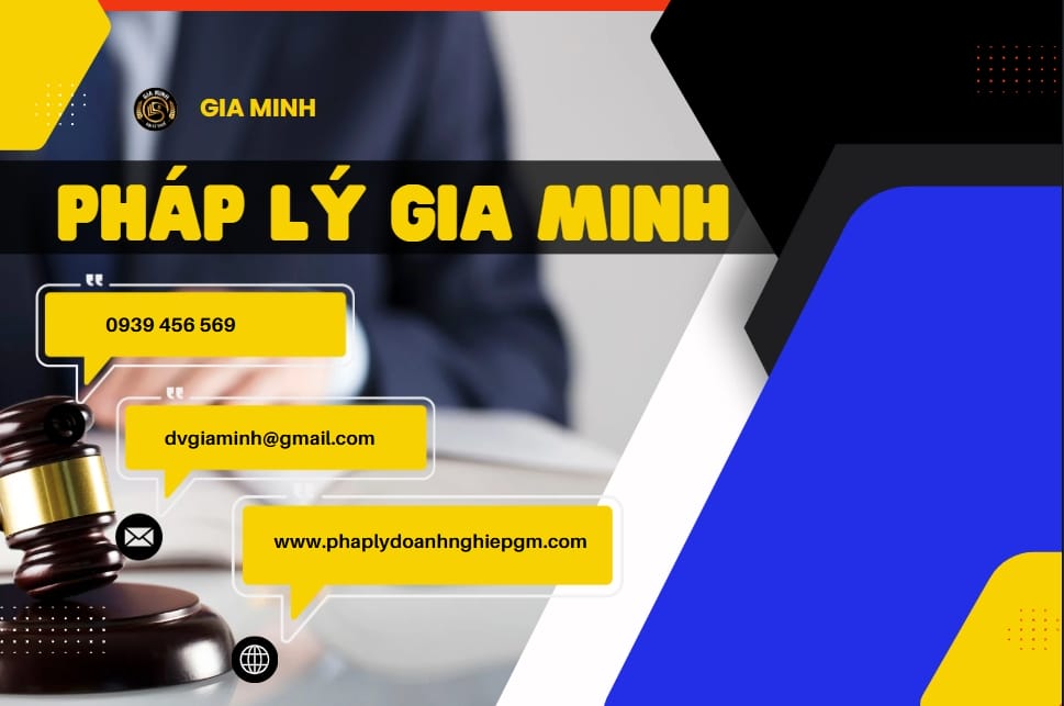 Thủ tục xin giấy phép hoạt động thể thao tại Hải Phòng 9 Huấn luyện viên có chứng chỉ thể thao tại Hải Phòng