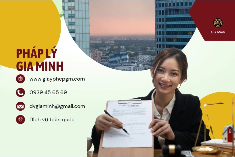 Xin giấy phép thể thao cho nhà thi đấu 7 Huấn luyện viên giám sát trận đấu trong nhà thi đấu
