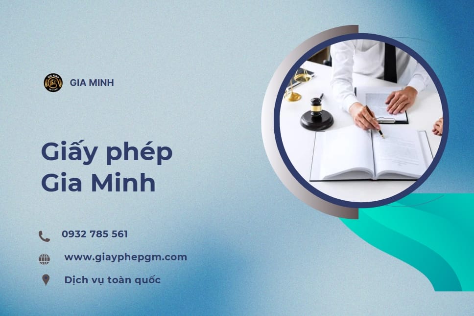 Điều kiện mở trung tâm thể dục thể thao tư nhân 13 Huấn luyện viên chuyên nghiệp có chứng chỉ hành nghề