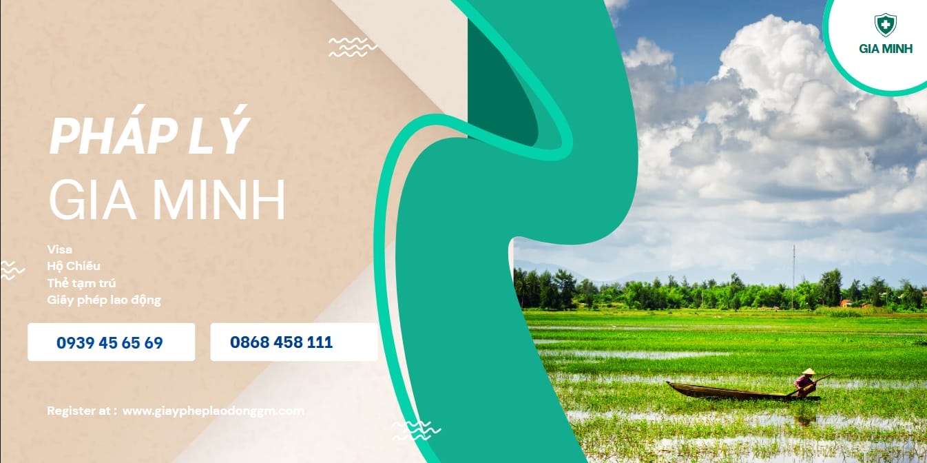 Hướng dẫn cách làm lý lịch tư pháp số 1 tại Đà Nẵng
