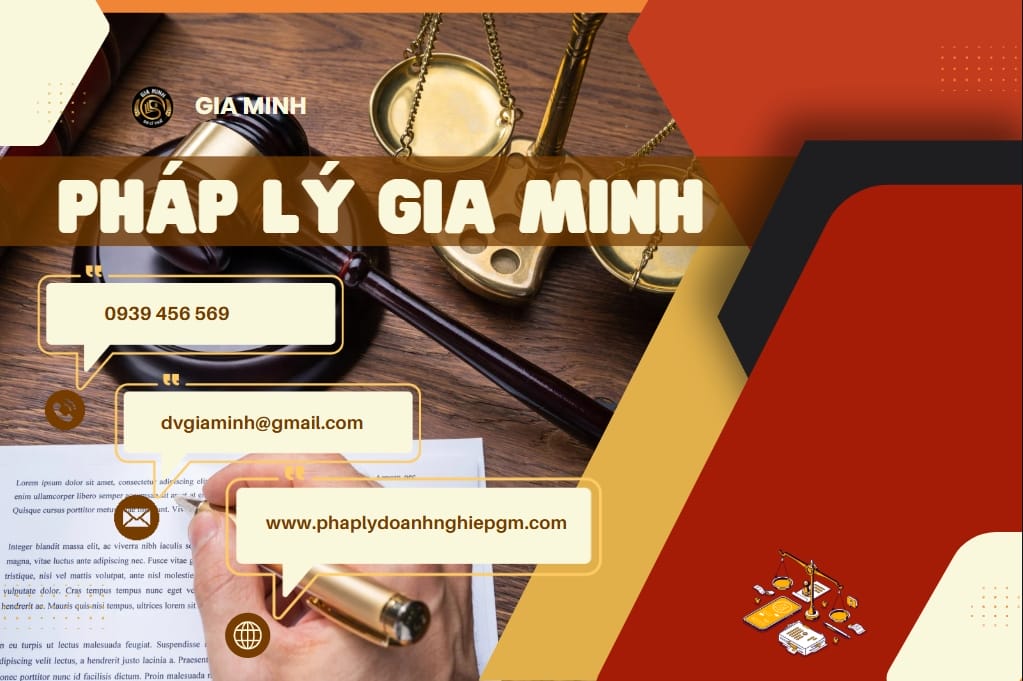 Hướng dẫn cách làm lý lịch tư pháp số 1 tại Ninh Bình