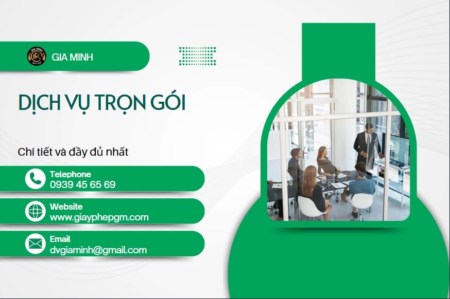 Hồ sơ đăng ký hộ kinh doanh cá thể chi tiết và đầy đủ nhất 6 Hướng dẫn đăng ký hộ kinh doanh cá thể